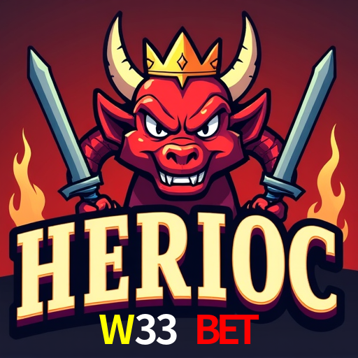 Experimente o Login Seguro Premium no W33 Bet