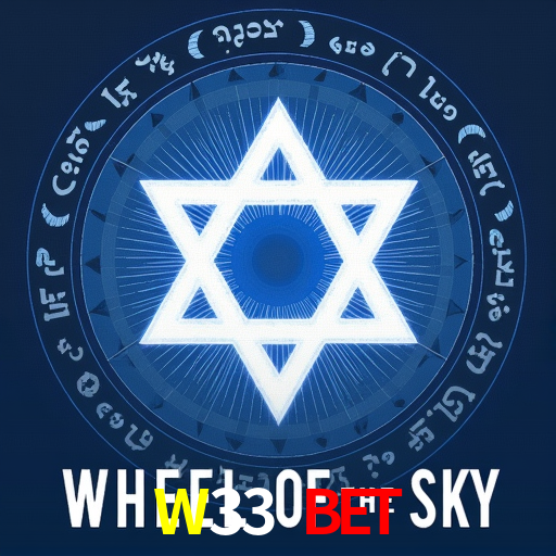 W33 Casino