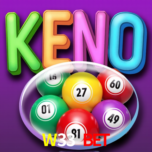 W33 Bet - Site Para Baixar O Aplicativo - W33.Bet