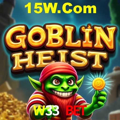 Descubra a Essência do W33 Bet: Nossa História e Compromissos