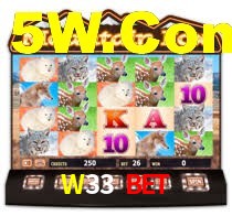 Experimente o Login Seguro Premium no W33 Bet
