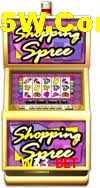 Games Directory W33 Bet