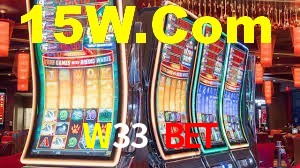 Exclusive Games W33 Bet