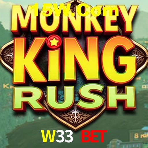 A Popularidade dos Caça-Níqueis no W33 Bet