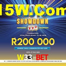 Basketball Betting W33 Bet