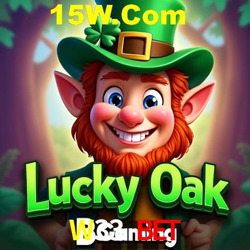 APP oficial da W33 Bet para mobile