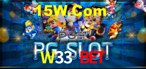 W33 Bet: Jogue Crash e Experimente Alta Recompensa Instantânea