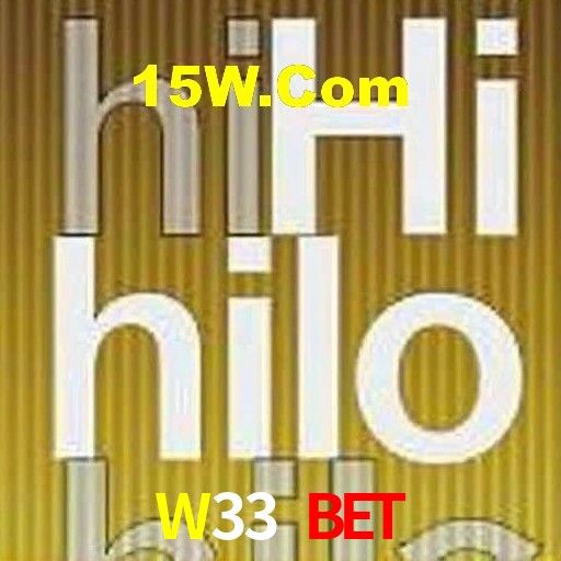 Basketball Betting W33 Bet