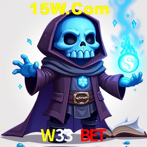 Explorando a Categoria de Eventos em Apostas na W33 Bet