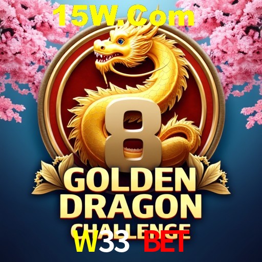 Descubra a Essência do W33 Bet: Nossa História e Compromissos