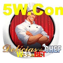 Programa VIP W33 Bet