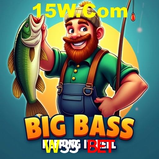 A Revolução dos Aplicativos de Jogos no W33 Bet