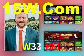Crash Games Strategies W33 Bet