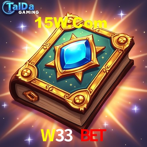 Tennis Betting W33 Bet