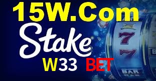 Instant EasyPaisa W33 Bet
