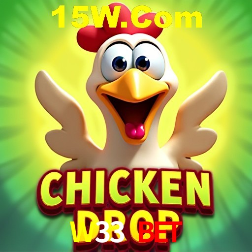 A Experiência Imersiva dos Cassinos Ao Vivo no W33 Bet