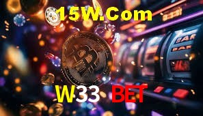 Player Reviews W33 Bet