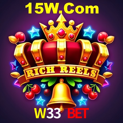 A Emoção da Loteria na W33 Bet: Uma Chance de Mudança de Vida