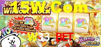Explore as vantagens do W33 Bet: serviço profissional e confiabilidade