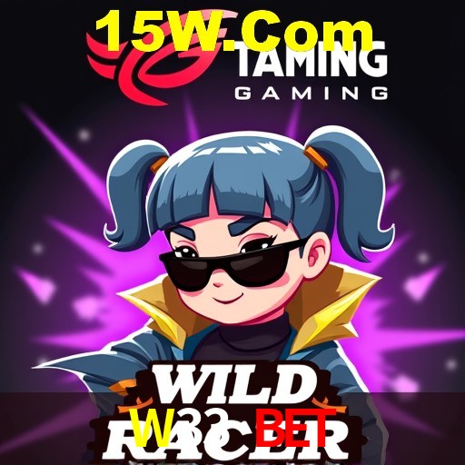 Descubra o Programa VIP da W33 Bet: Vantagens Exclusivas para Jogadores