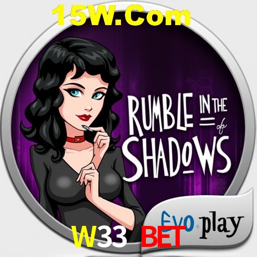Roulette Table W33 Bet