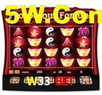 Ofertas Imperdíveis na W33 Bet: Promoções e Bônus Que Valem a Pena