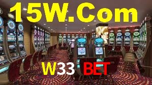 Crash Games Statistics W33 Bet